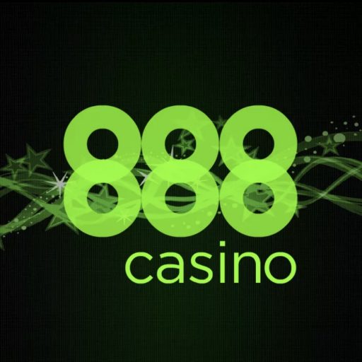 casino-888-portugal