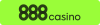 casino-888-portugal